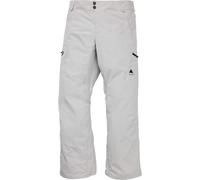 BURTON Gore Rsrv Pt - Homme - Gris - taille M- modèle 2026