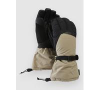 Burton Gore-Tex Deluxe Gants M
