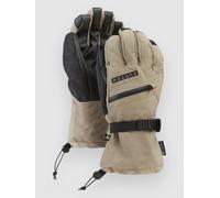 Burton Gore-Tex Gants M