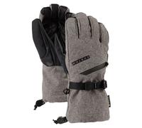 Burton Gore-tex® Gloves Gris XS Femme