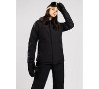 Burton Gore-Tex Powline Insulated Veste noir XS