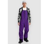 Burton Gore-Tex Reserve 2L Salopette M