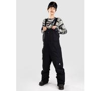 BURTON Gore Rsrv Bb - Homme - Noir - taille S- modèle 2026