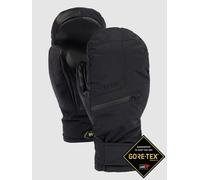 Burton Gore-Tex Under Moufles noir L