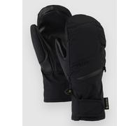 Burton Gore Under Moufles noir XL