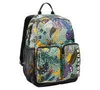 Burton Gromlet 15l Junior Backpack Vert Enfants