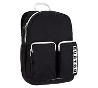 Burton Gromlet 15l Junior Backpack Noir Enfants