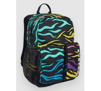 Burton Gromlet Kids Sac à dos à motifs Uni