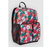 Burton Gromlet Kids Sac à dos à motifs Uni