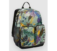 Burton Gromlet Kids Sac à dos à motifs Uni