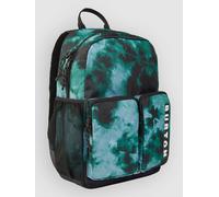 Burton Gromlet Kids Sac à dos Uni