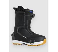 Burton Highshot 2026 Step On Boots noir 13.0
