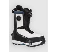 Burton Highshot Plus Step On® Snowboard Boots Noir 33.0 Homme