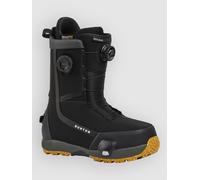 Burton Highshot Plus So Wide 2027 Step On Boots noir 12.0