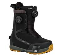 Burton Highshot Plus Step On® Woman Snowboard Boots Noir 23.5 Femme