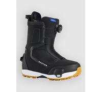 Burton Highshot So 2027 Step On Boots noir 5.0