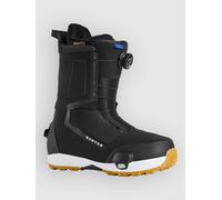 Burton Highshot So Wide 2027 Step On Boots noir 14.0