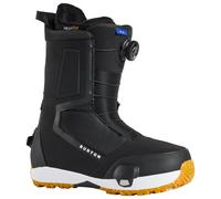 Burton - Highshot Step On Black - 7 - Boots