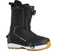 Burton Highshot Step On Snowboard Boots Noir 27.5 Homme