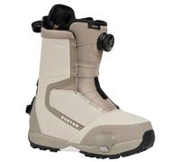 Burton Highshot Step On® Woman Snowboard Boots Beige 26.0 Femme