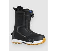 Burton Highshot Wide 2027 Step On Boots noir 13.0