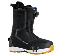 Burton Highshot Wide Step On Snowboard Boots Noir 27.0 Homme