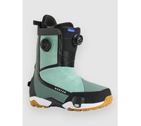 Burton Highshot X Step On Snowboard Boots Vert 32.0 Homme