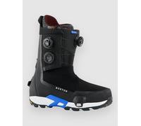 Burton Highshot X Pro 2026 Step On Boots noir 10.5
