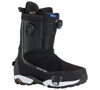 Burton - Highshot X Step On Wide Black - 11 - Boots