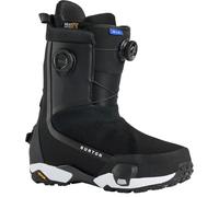 Burton Highshot X Wide Step On Snowboard Boots Noir 32.0 Homme