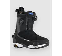 Burton Highshot X Women 2026 Step On Boots noir 6.5