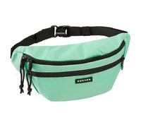 Burton Hip Pack 3l Waist Bag Vert