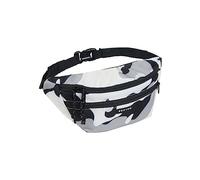 Burton Hip Pack Backpack One Size