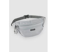 Burton Hip Pack Backpack Gris