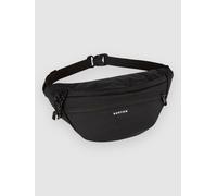 Burton Sac banane Hip Pack Imperméable 3 L Noir Mixte