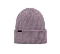 Burton Recycled All Day Long Bonnet Uni