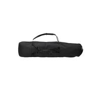 Burton Commuter Space Snowboard Bag Noir 146 cm