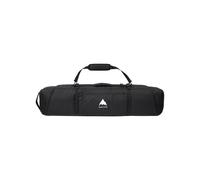 Burton - Housse de snowboard - Gig Bag True Black - Taille 166 cm - Noir Noir 166 cm