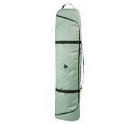 Burton - Housse De Snowboard Space Sack Soft Sage Homme - Homme - Taille 140 - Vert