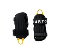 Burton Impact Protège-Poignet Noir Taille M
