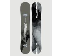 Burton Instigator 2026 Snowboard à motifs 145
