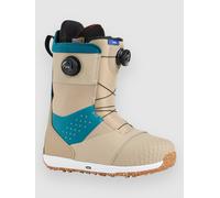 Burton Ion BOA 2026 Boots de snowboard 11.0