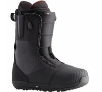 Burton Ion Bottes De Snowboard Pour Hommes NEU
