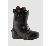 Boots De Snowboard Burton Ion Step On Black Homme Noir 2024 taille 28