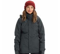 Burton Jet Set Jacket Damen Veste De Snowboard Veste D'Hiver Veste De Ski