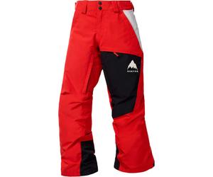 BURTON K Gore Shell Pt - Enfant - - taille 8 ans- modèle 2026