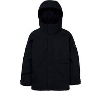 BURTON Kd Gore Powline Jk - Enfant - Noir - taille 10 ans- modèle 2026