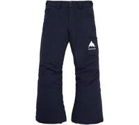 BURTON Kd Skylar Pt - Enfant - Noir - taille 14/16 ans- modèle 2026