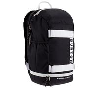 Burton - Kids Distortion Pack 18L True Black - Sac à dos