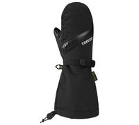 Burton Moufles Vent